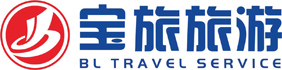 江陰市創(chuàng)潤(rùn)油品貿(mào)易有限公司